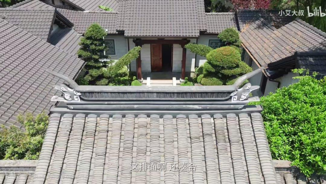 80%人对中式审美没信心？50岁大叔却花20年造园子，年轻人都喜欢