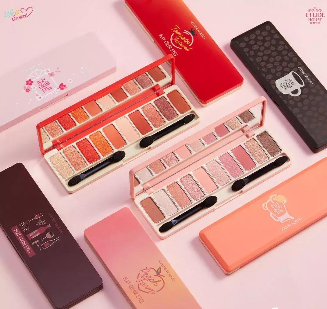 范冰冰新开的美容院叫什么名字,范冰冰美容店卖给莎蔓莉莎了吗