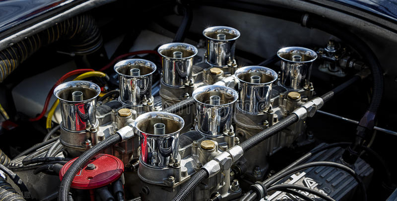 全球公认飞机十大最好发动机,全球十大表现最好的顶尖发动机