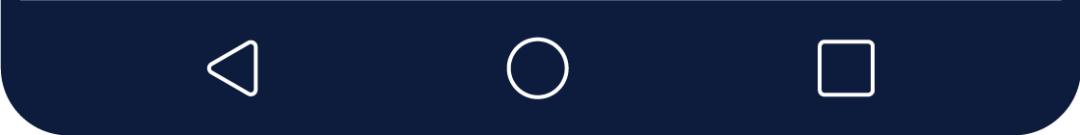 孩子不明原因发热两周,儿童反复发热超过6天