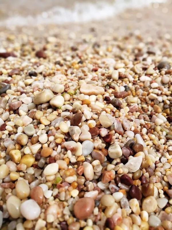 山东长岛自驾游,山东省长岛自驾游攻略