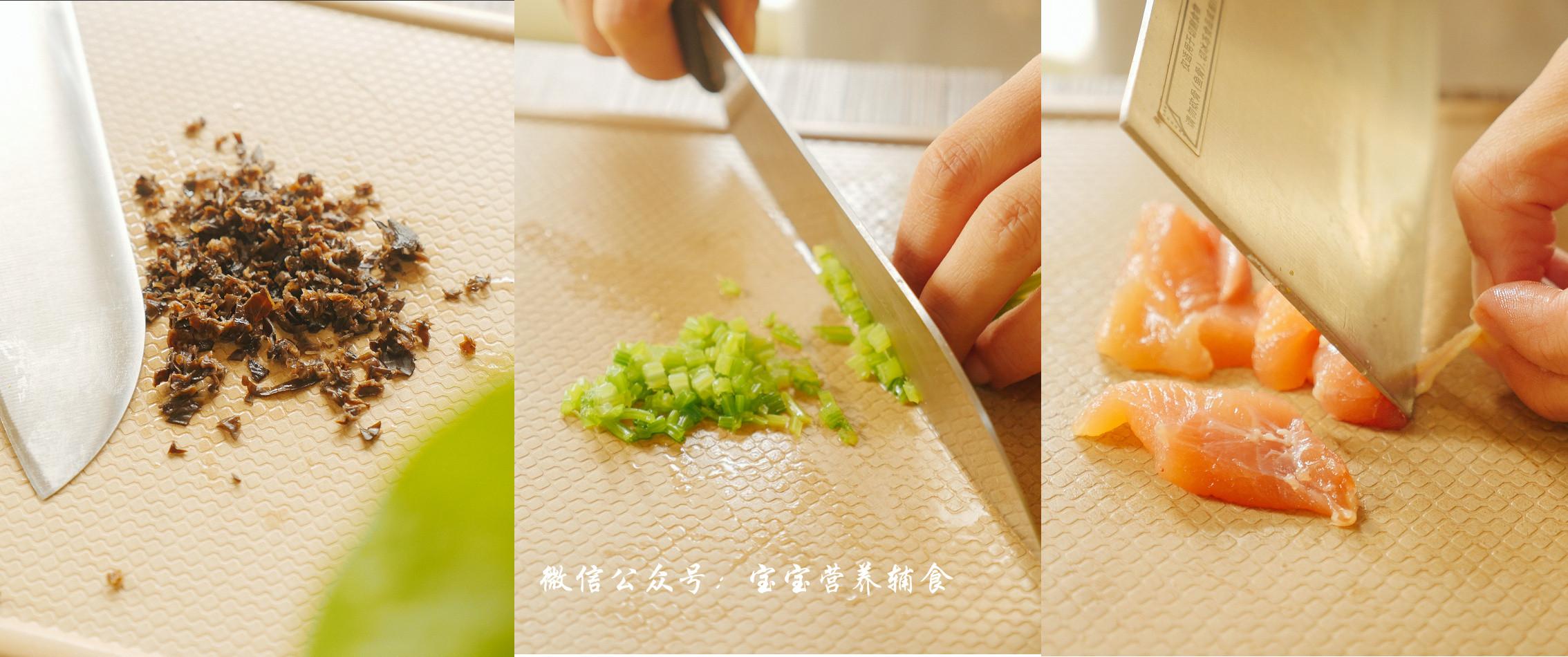 提高免疫力一日三餐营养食谱窍门,上小学孩子一日三餐吃什么有营养