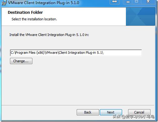vmwarevsphere6.0系统安装,vmwareworkstation使用教程