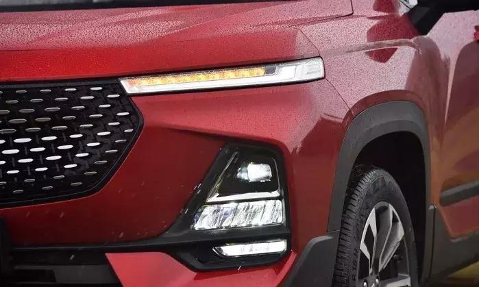 专业解读汽车检测与维修,专业车灯知识交流