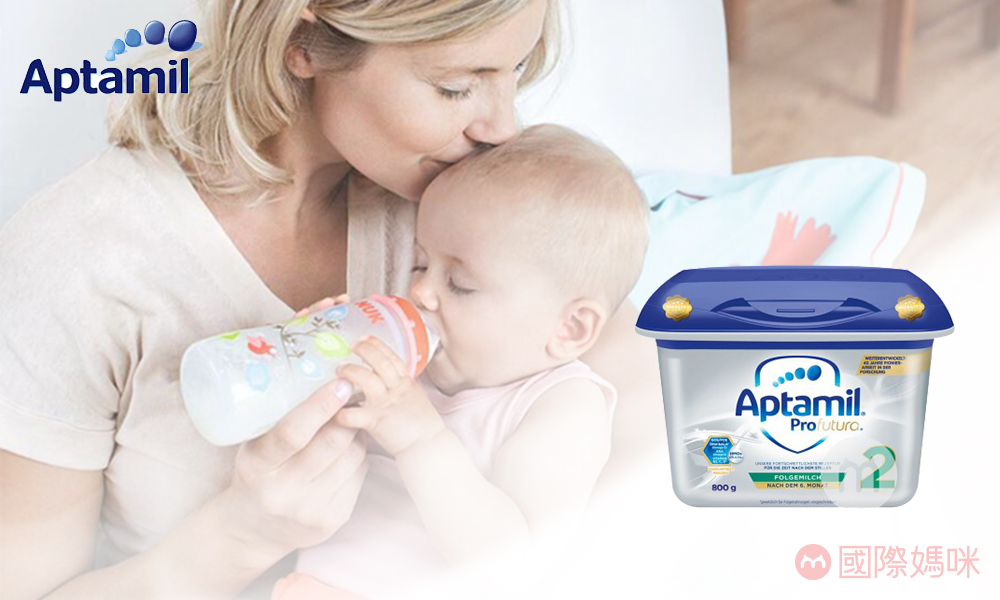 德国爱他美白金版奶粉细腻吗,德国爱他美白金版奶粉新款