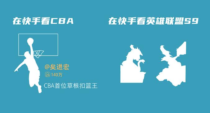 快手发布2019快手内容报告,2019快手内容报告发布