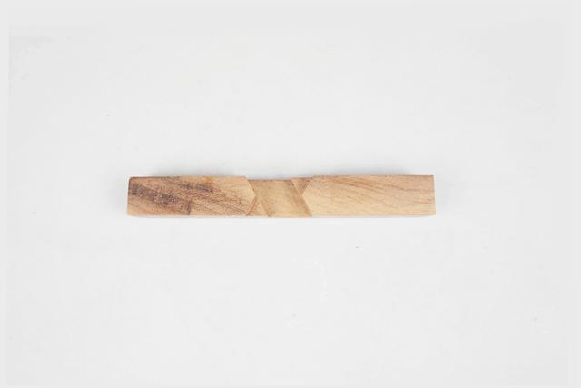 什么叫做榫卯,榫卯的魅力是什么