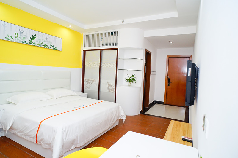 三个租房小妙招帮你租到好房子,租房时怎么才能租到好房