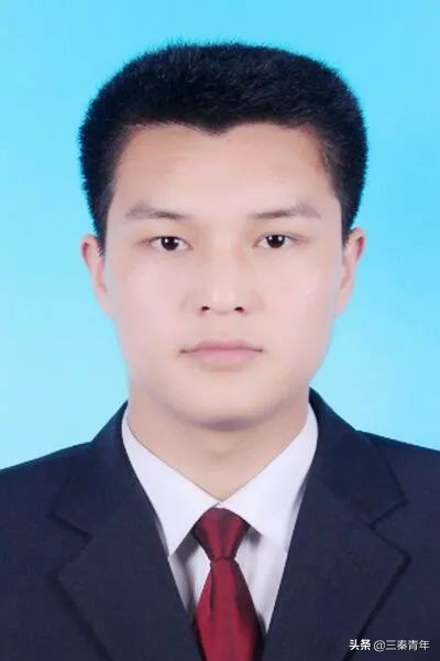 陕西杰出青年评选如何投票,第七届陕西好青年评选结果