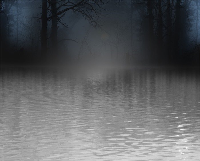 ps浜斿僵浜戠鍦烘櫙鍚堟垚鏁欑▼,娓旇埞ps璋冭壊鏁欑▼