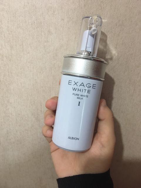 问天问大地问自己原版,问天问大地是什么意思