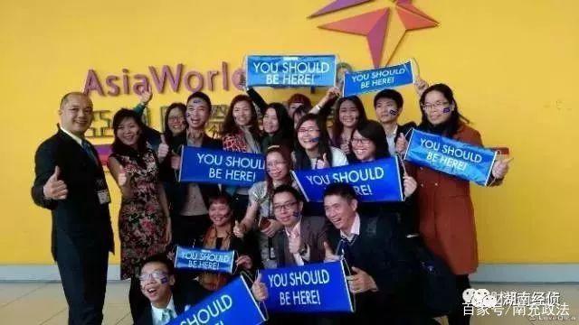 公安部等多部门发布涉嫌传销名单,公安部曝光传销最全名单