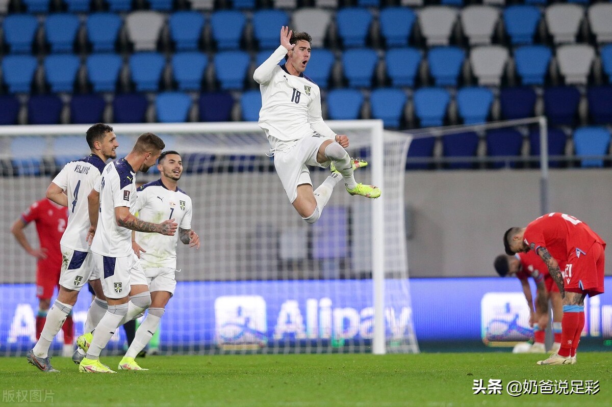 24024期足球胜负14场任九推荐,足球胜负彩21025期任九推荐