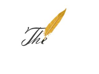 银品生活手工银壶,银品生活银壶