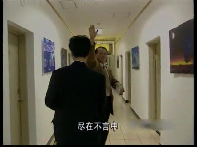 中国足球最悲情,回顾十年前的中国足球