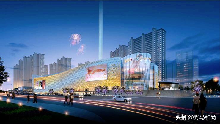 上饶市：房价涨35%，人均收入3.9万元，居民购房压力如何？