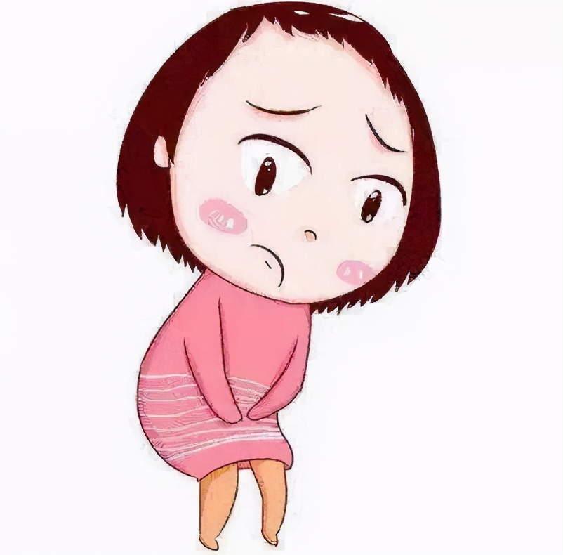 不必谈“素”色变，把握治疗的黄金期－“做乘风破浪的小姐姐”