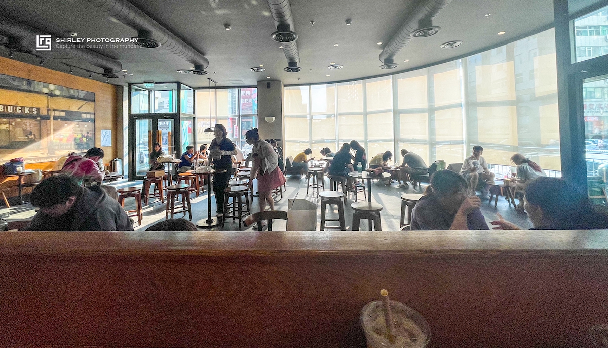 二刷山西，从北到南半个月，上海游客谈谈对山西的10个印象