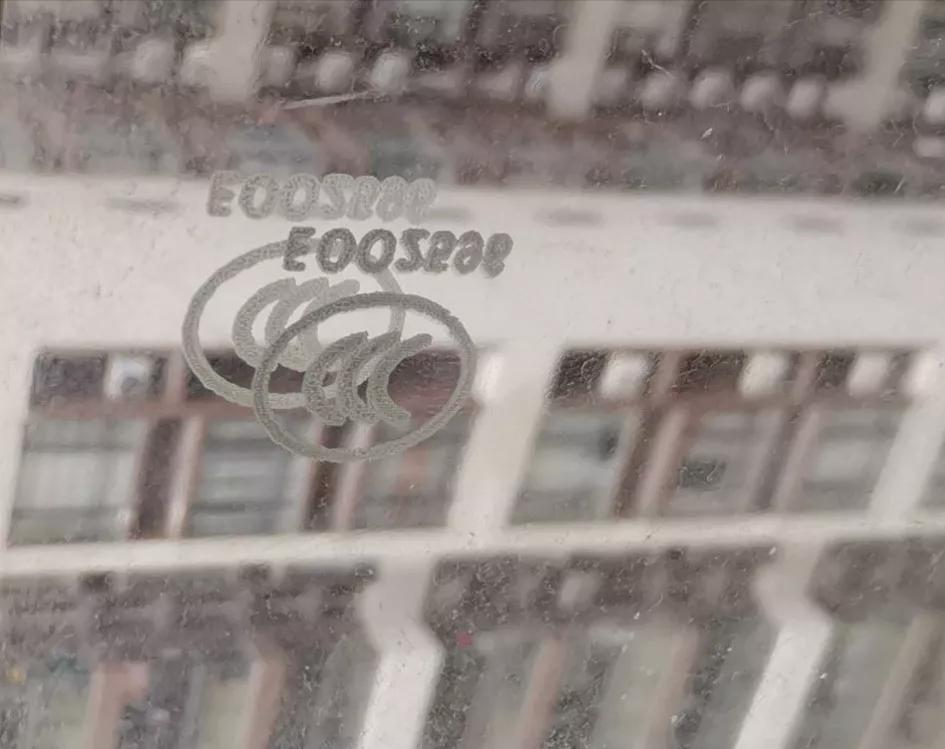 装窗户用什么材料好实惠,装断桥铝门窗去哪靠谱