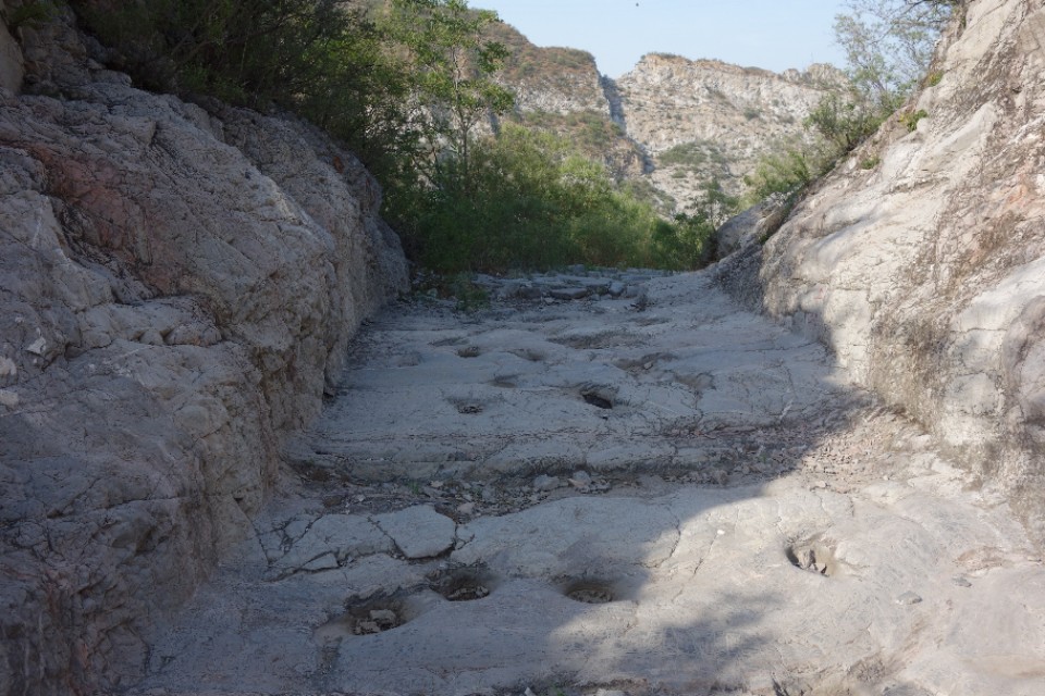 带娃遛北京之颐和园,带娃徒步北京