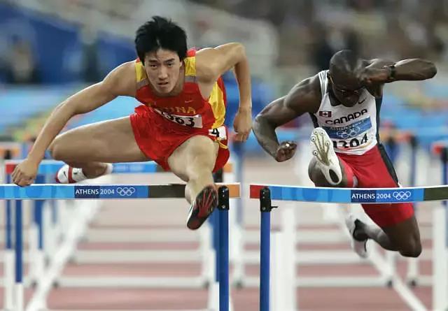 腘绳肌二级拉伤和三级拉伤的区别,大腿内侧拉伤韧带