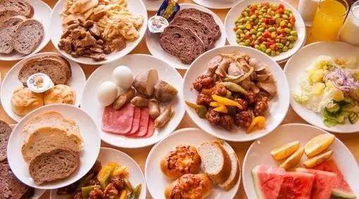 晚上老想吃东西如何解决馋,晚上老忍不住想吃东西怎么办