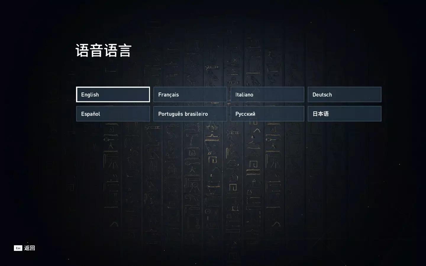 趣味学习古代文化常识,古代历史趣味学习