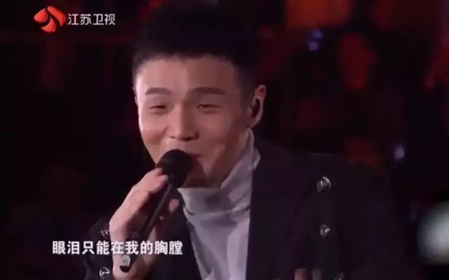 各大卫视跨年晚会比较,各大卫视跨年晚会总结