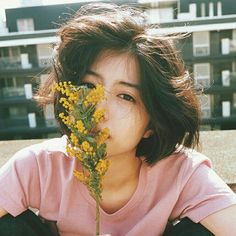 什么样的爱情完整版,什么样的爱情张阳阳