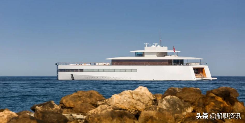 欧洲杯十强排名,欧洲杯16强赛事