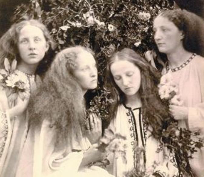 欧洲祖母维多利亚与英女王关系,维多利亚女王血友病遗传系谱图