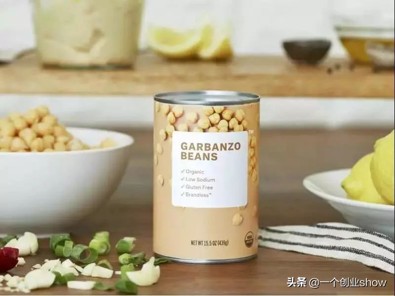 美国最奇葩的电商,美国这家一元店如何做到世界500强