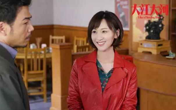 三妹让人心疼的视频,三妹虐心片段