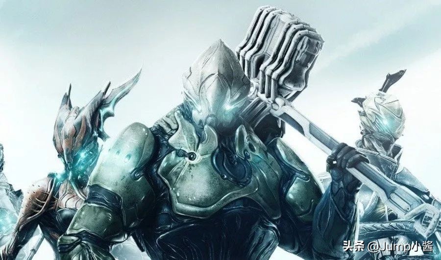 《旷野之息2》是如何拍摄的？西施惠最早长什么样？|Jump简报