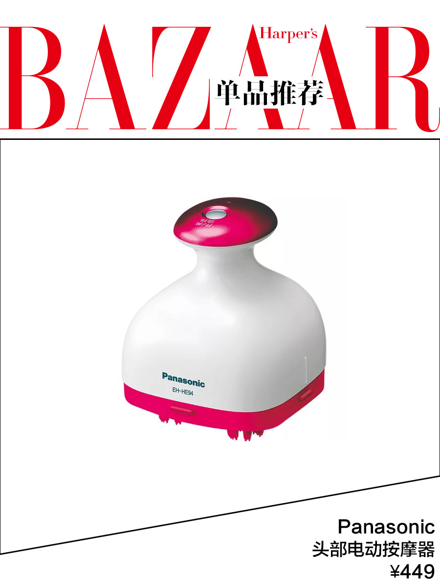 吴宣仪换了几次发色,吴宣仪promise发色