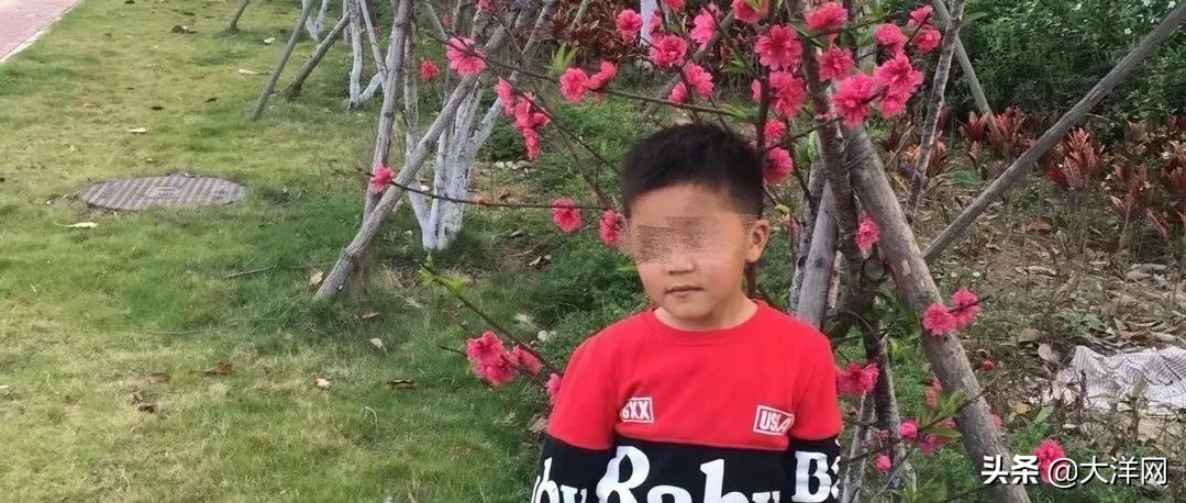 9岁男孩误食老鼠药不治身亡,儿童误食老鼠药后惨遭重伤