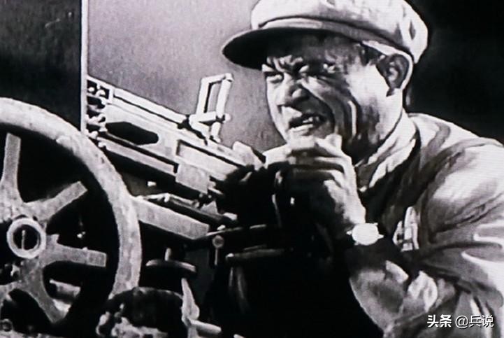 韩军阴毒招数：铁丝堵塞上甘岭坑道，硫磺烟幕弹窒息志愿军