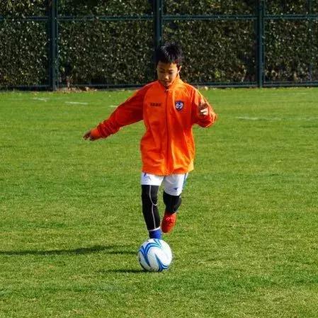 常熟足球运动员,常熟足球队试训