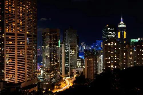 30年前北京房价历年价格表,从前北京房价从什么时候开始飙升