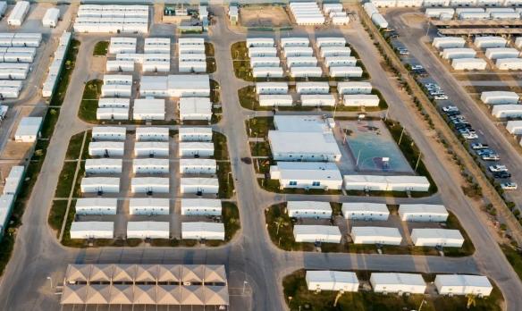 中国人在沙特的打工日常,中国人去沙特打工的真实感受