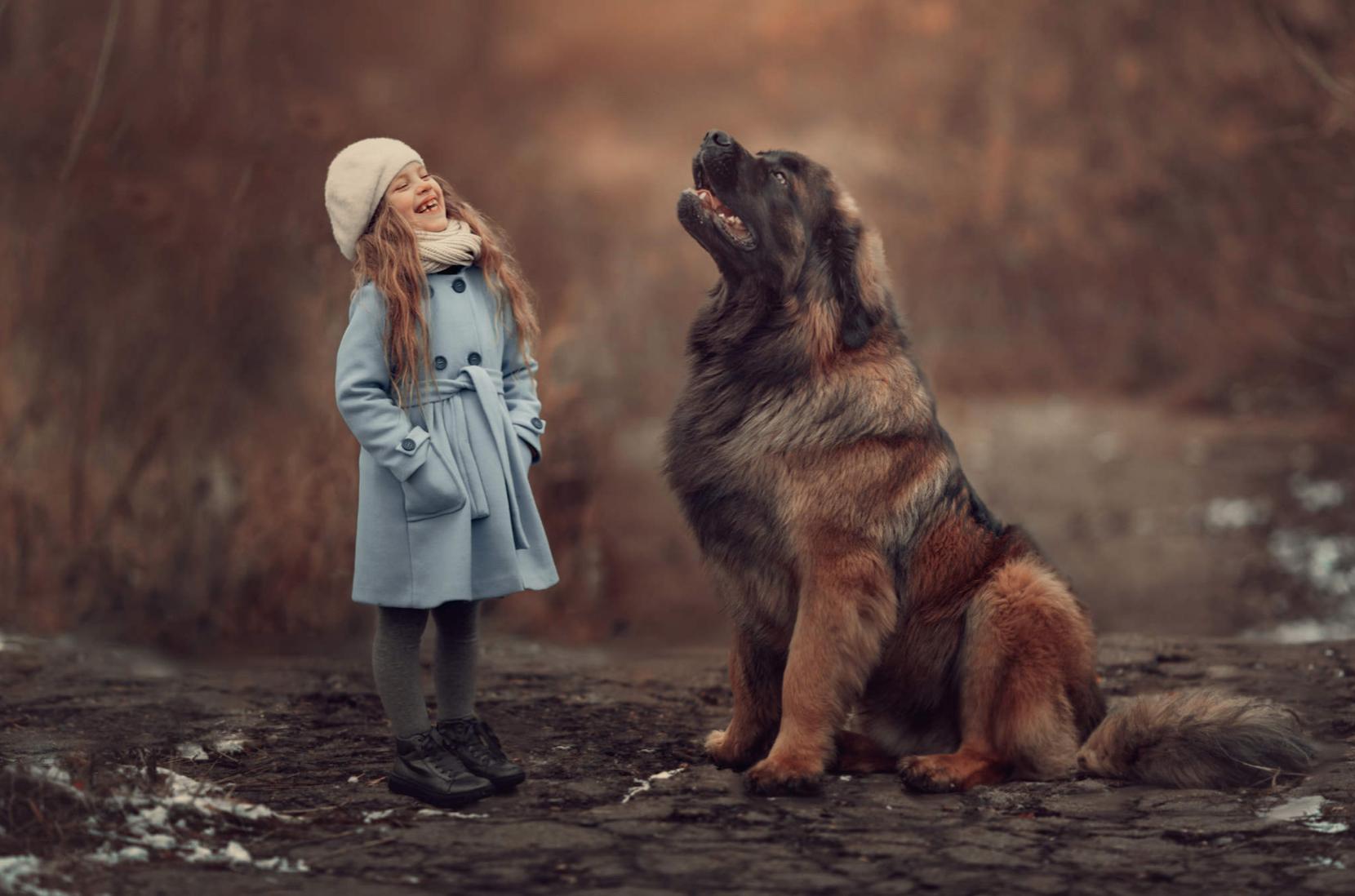 提高审美｜推荐10大中外人像摄影大神