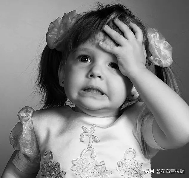 一个弯腰小动作,一个动作排宿便