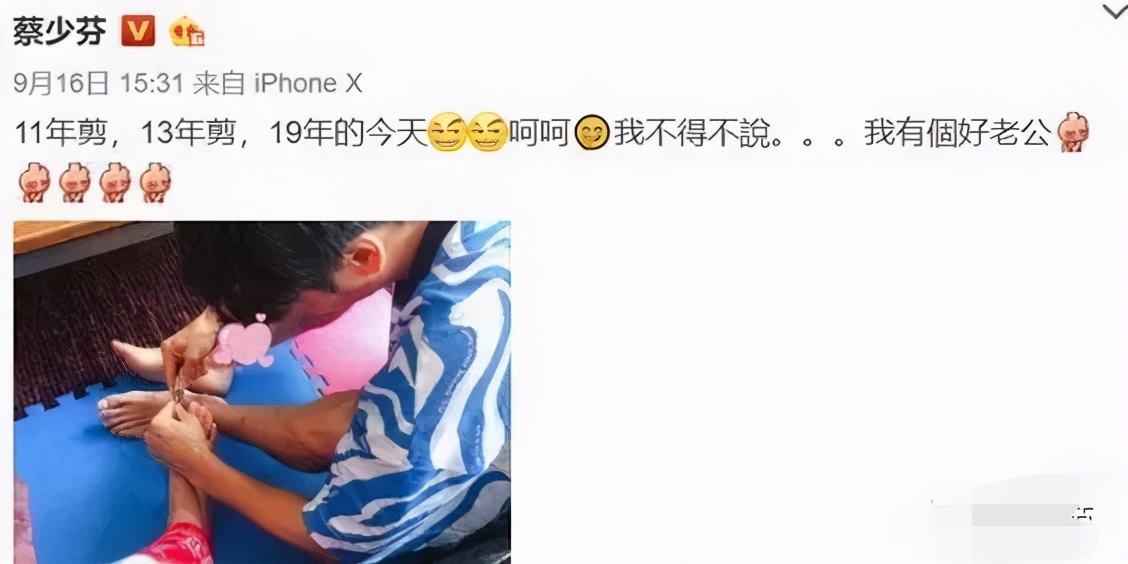 痛心27岁年轻妈妈不敌产后抑郁,产后抑郁17天后遗体在河中发现