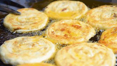 别拿煎饼不当干粮,别拿馒头不当干粮电视剧