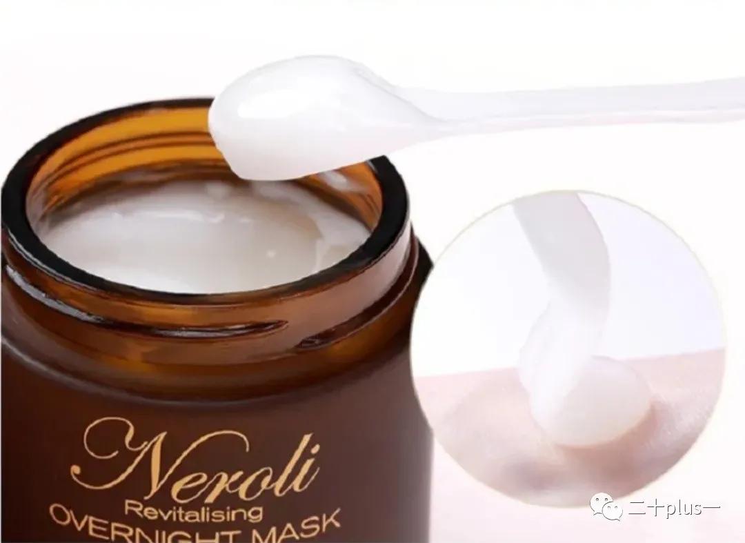 测评面膜护肤品,测评面膜视频