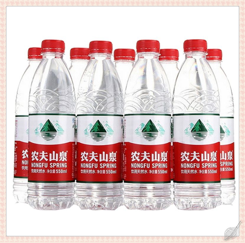 财会专业与经济学专业,经济学专业属于哪个学院