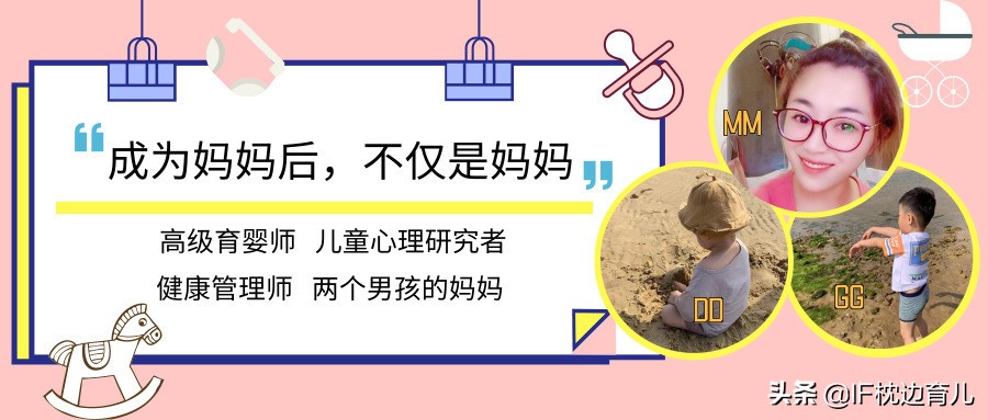 该不该给小孩穿大一码的衣服,你喜欢给小孩买大一码的衣服吗