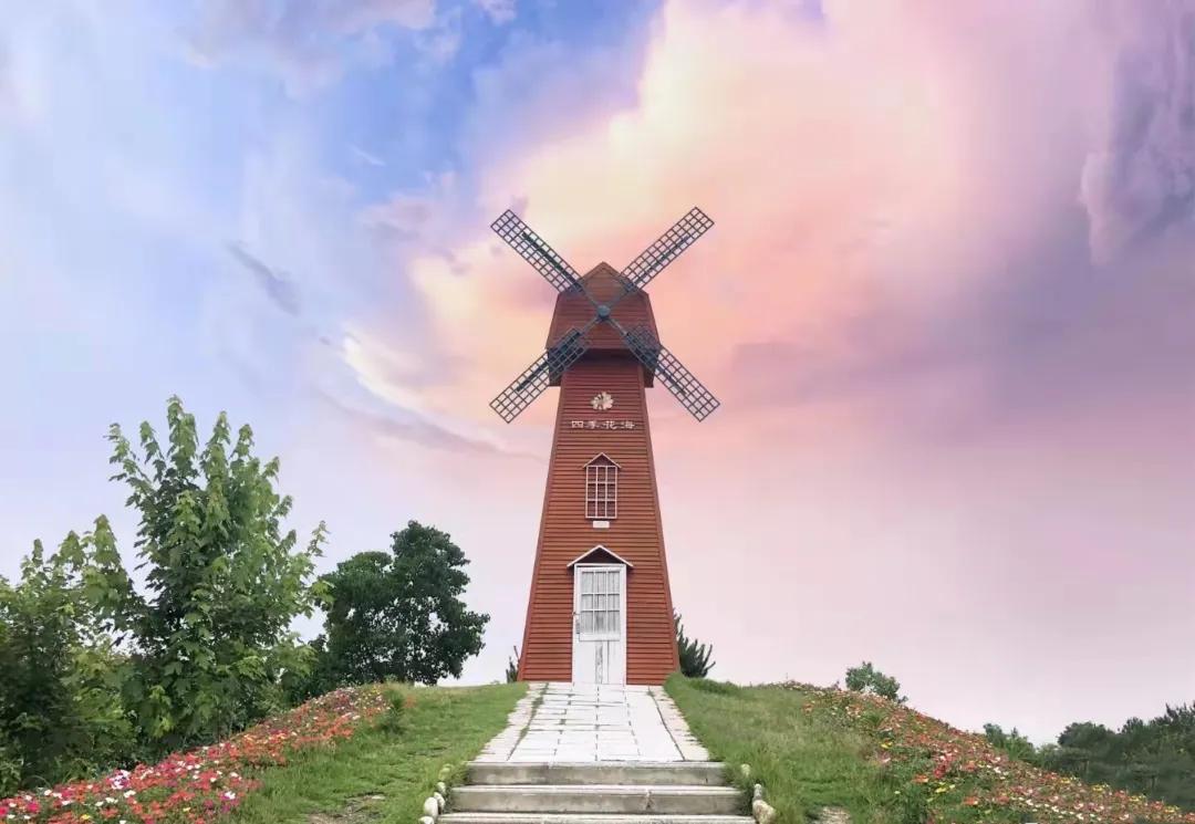 裸心谷民宿1万,裸心谷民宿图片