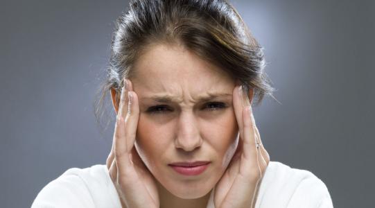 心理学里怎样不胡思乱想,心理学如何停止胡思乱想