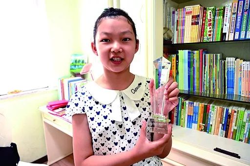 小赫敏演讲视频全集,小赫敏片段